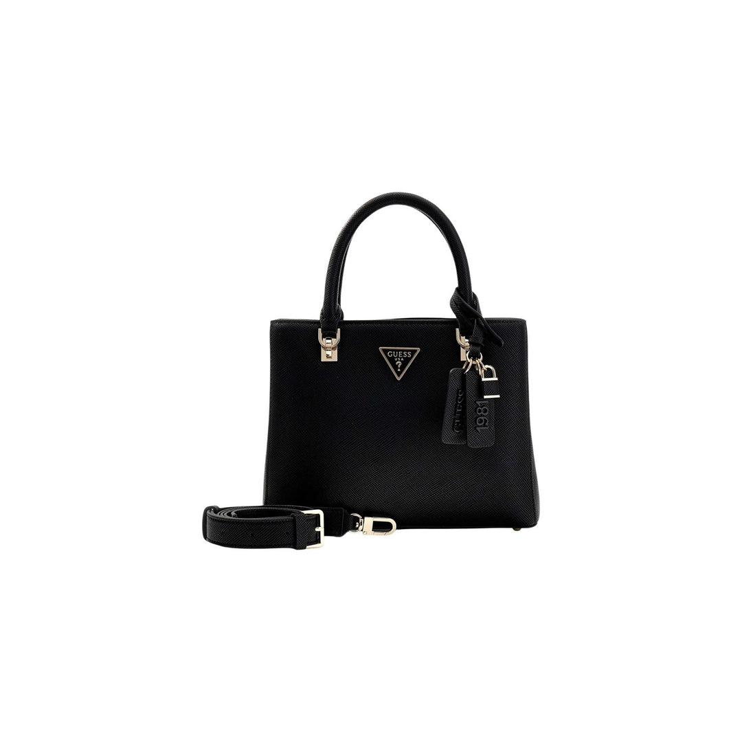 Guess - Guess  Women Bag