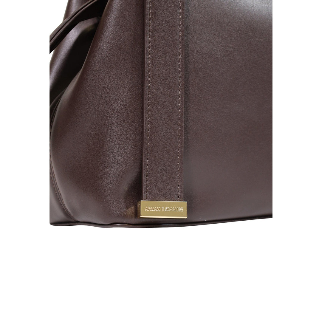 Armani Exchange - Armani Exchange  Women Bag