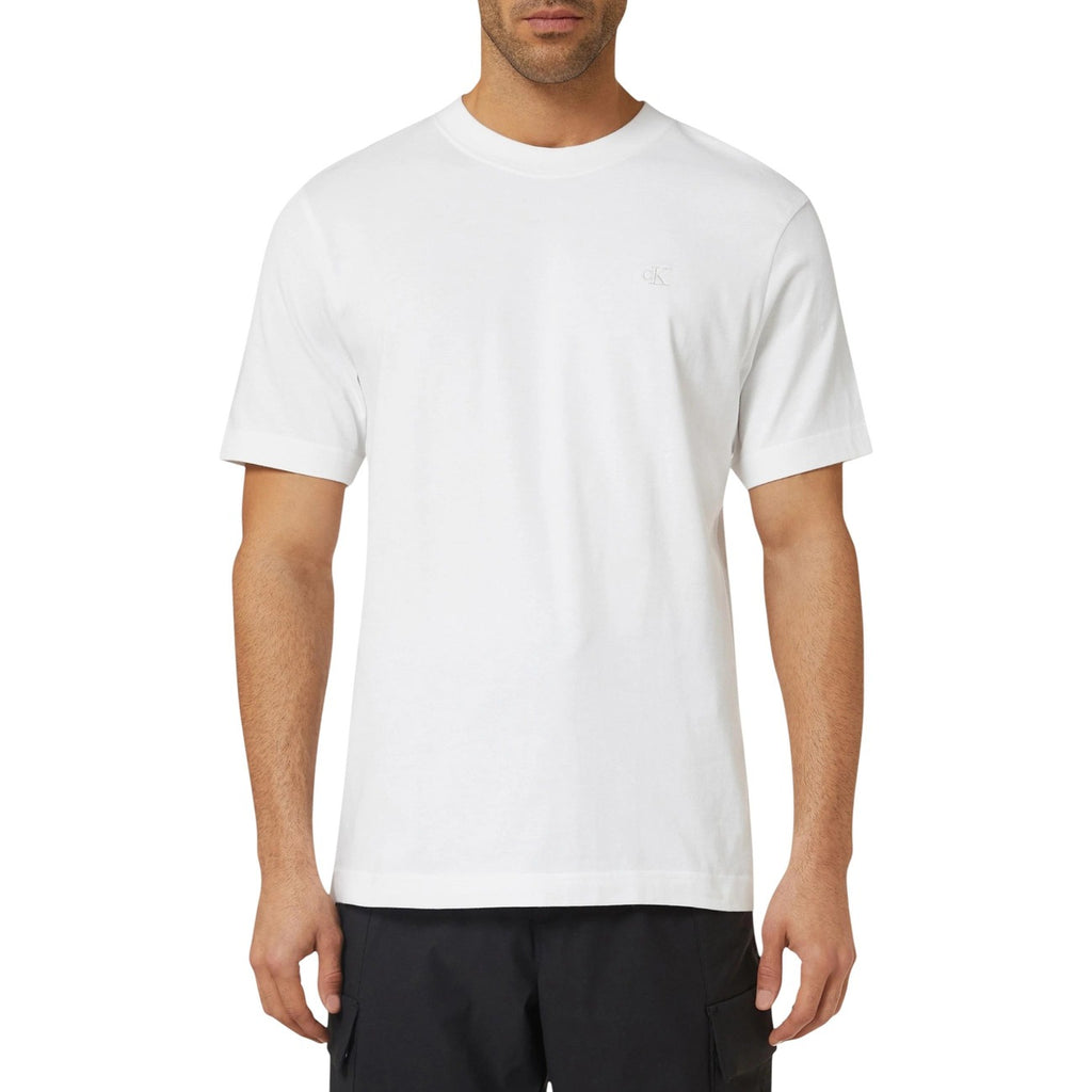 Calvin Klein Jeans - Calvin Klein Jeans Men T-Shirt