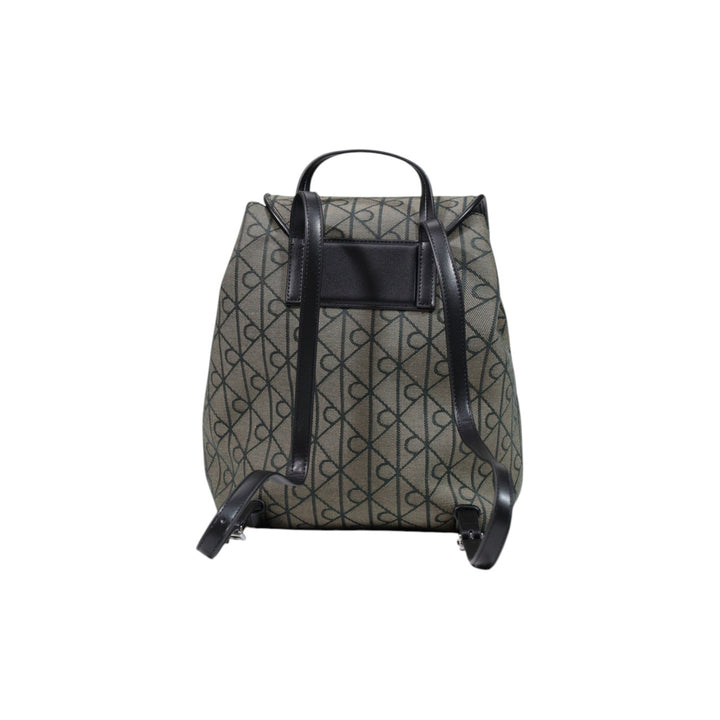 Calvin Klein - Calvin Klein  Women Bag