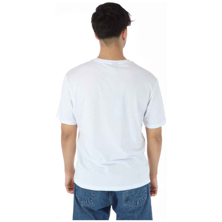 North Sails - North Sails Men T-Shirt