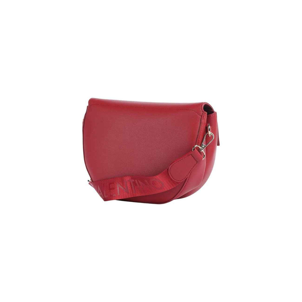 Valentino Bags - Valentino Bags  Women Bag