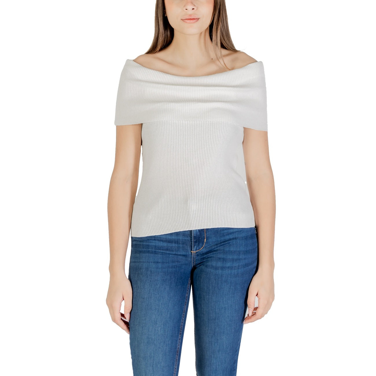 Only - Only  Women Knitwear