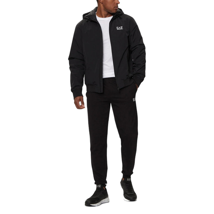 Ea7 - Ea7 Men Blazer