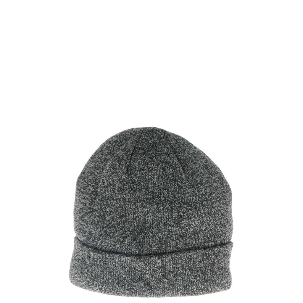 Champion - Champion Men Cap