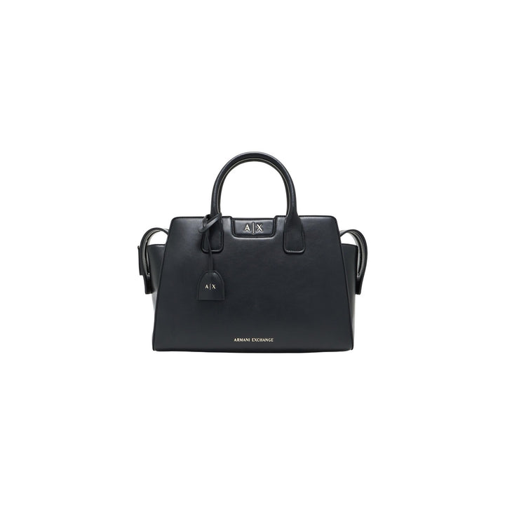 Armani Exchange - Armani Exchange  Women Bag