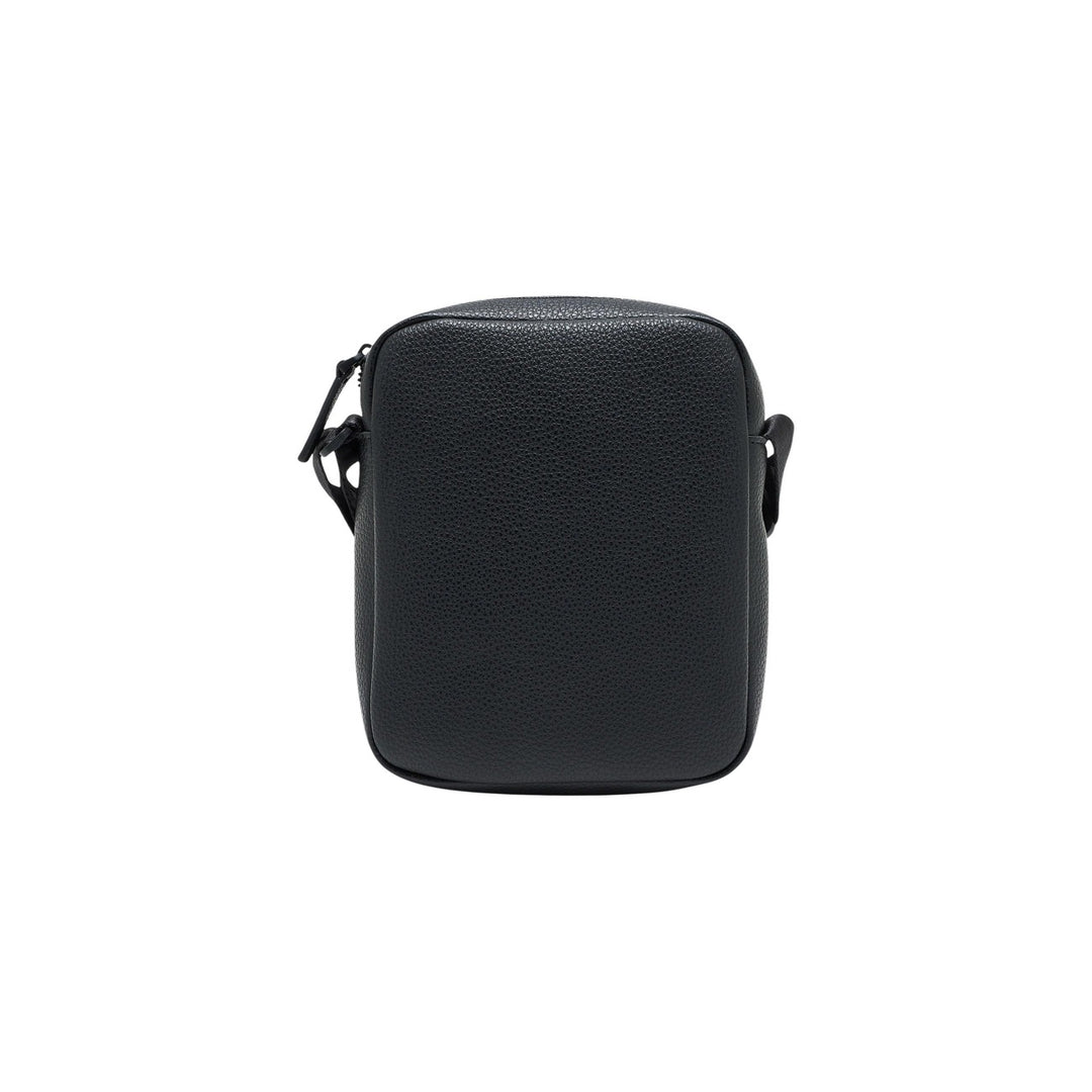 Armani Exchange - Armani Exchange Men Bag