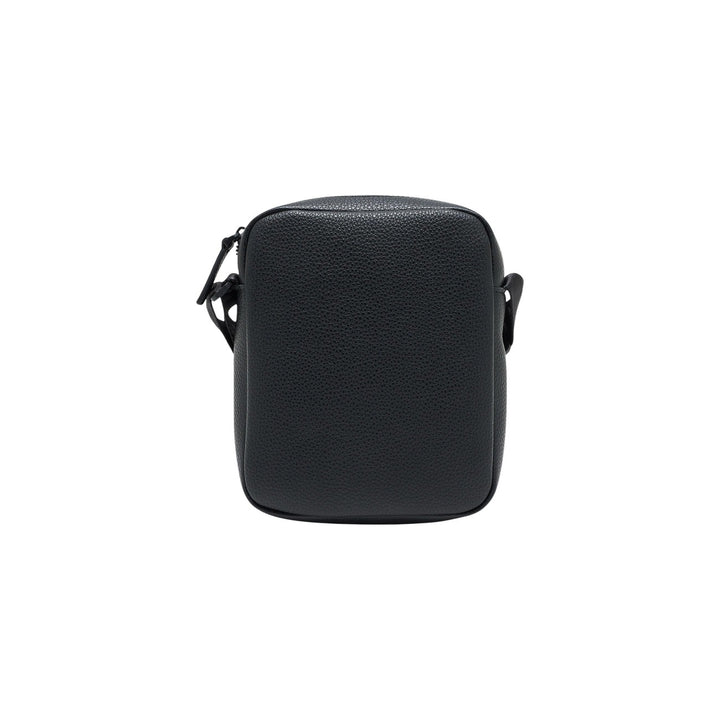 Armani Exchange - Armani Exchange Men Bag