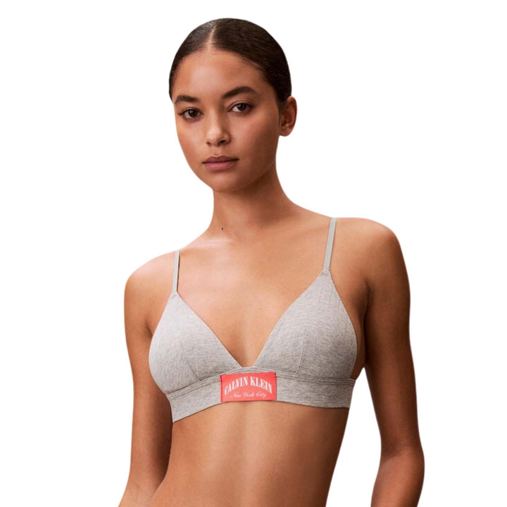 Calvin Klein Underwear - Calvin Klein Underwear  Women Underwear