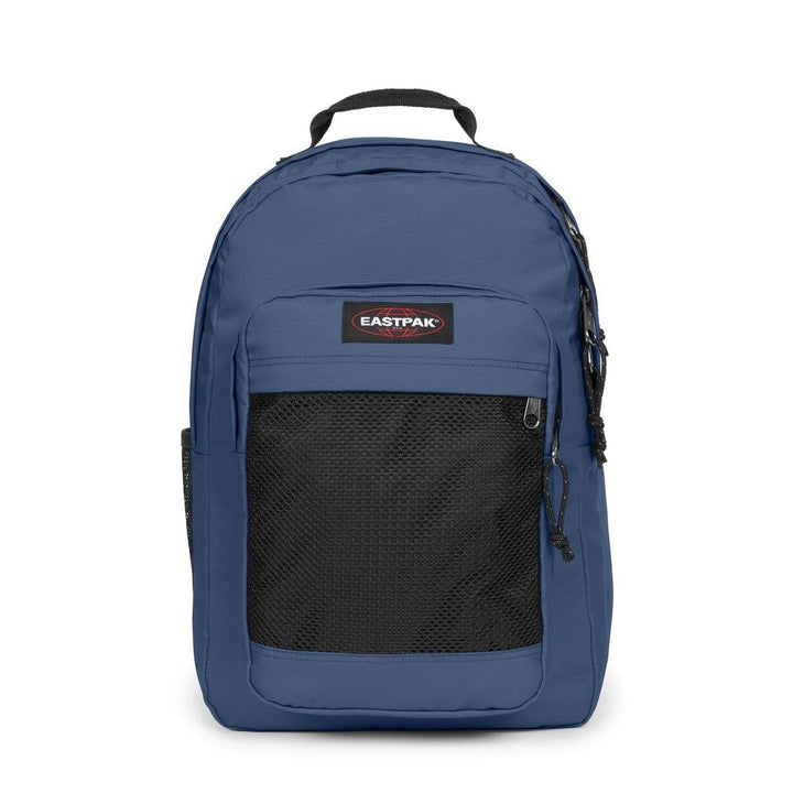 Eastpak - Eastpak Men Bag