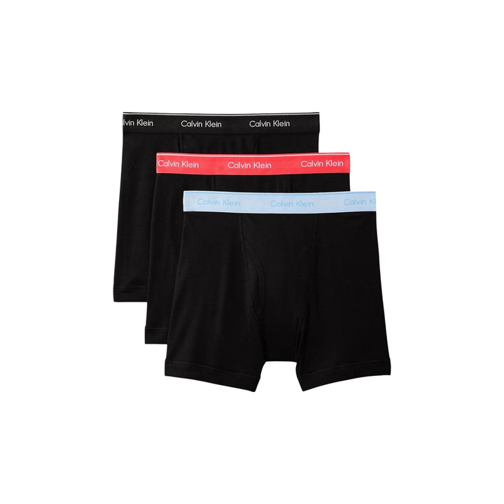 Calvin Klein Underwear - Calvin Klein Underwear Men Underwear
