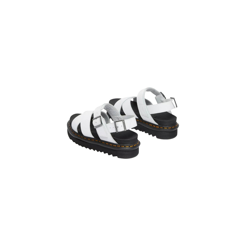 Dr. Martens - Dr. Martens Women Sandals