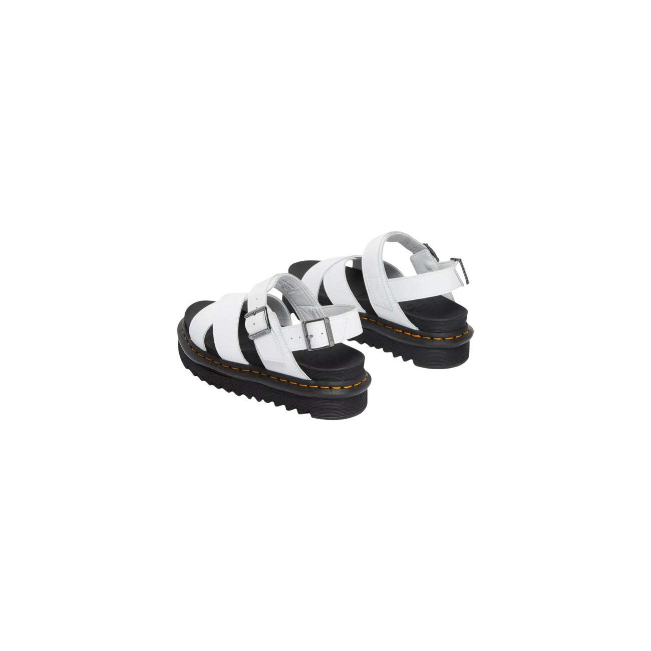 Dr. Martens - Dr. Martens Women Sandals