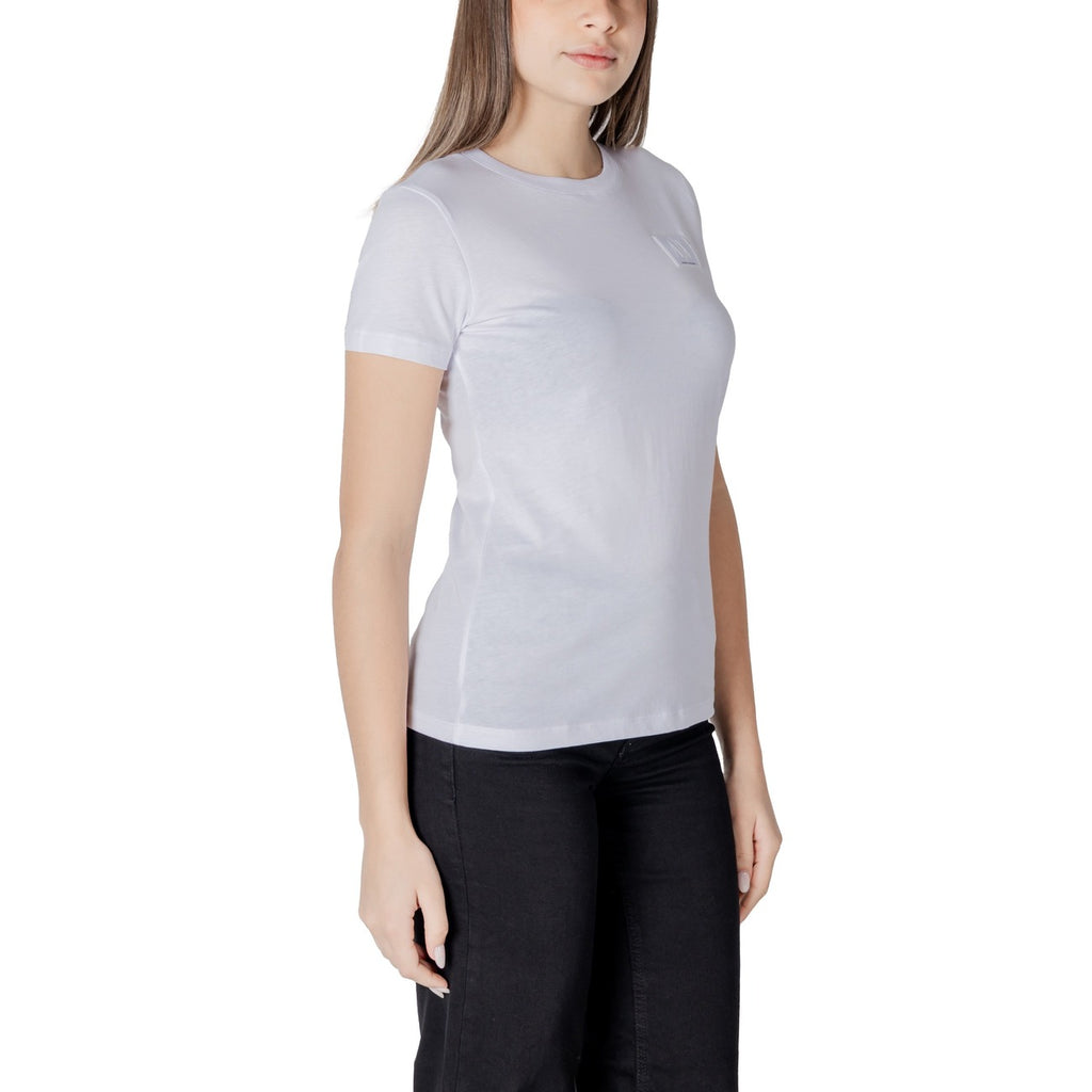 Armani Exchange - Armani Exchange  Women T-Shirt