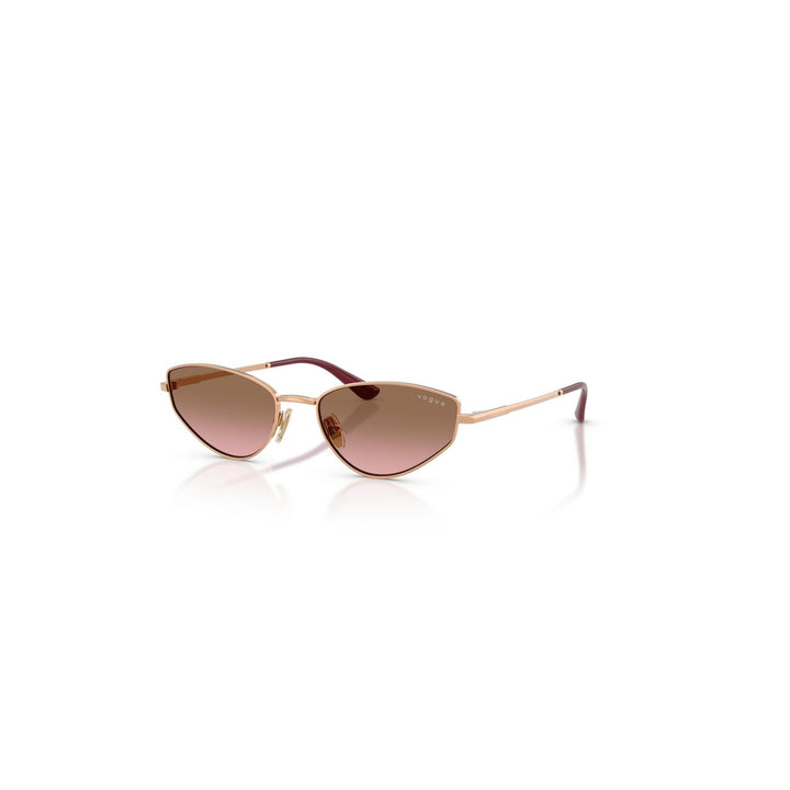 Vogue Eyewear - Vogue Eyewear  Women Sunglasses