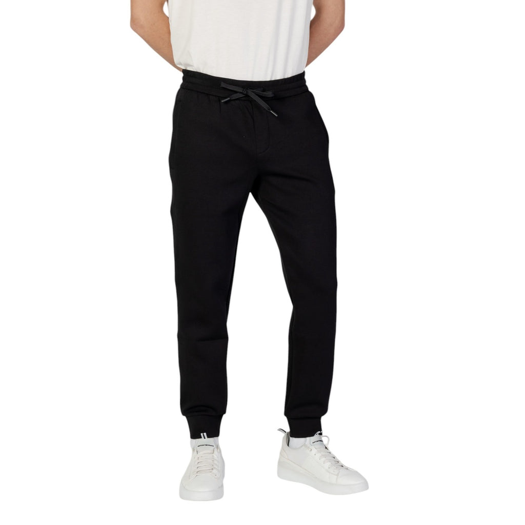 Armani Exchange - Armani Exchange Men Trousers