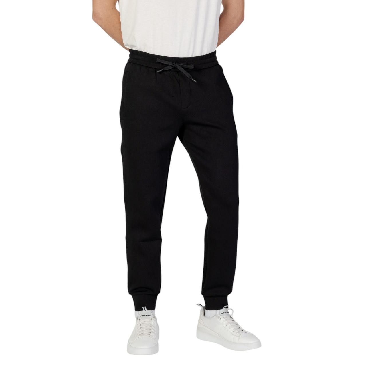 Armani Exchange - Armani Exchange Men Trousers