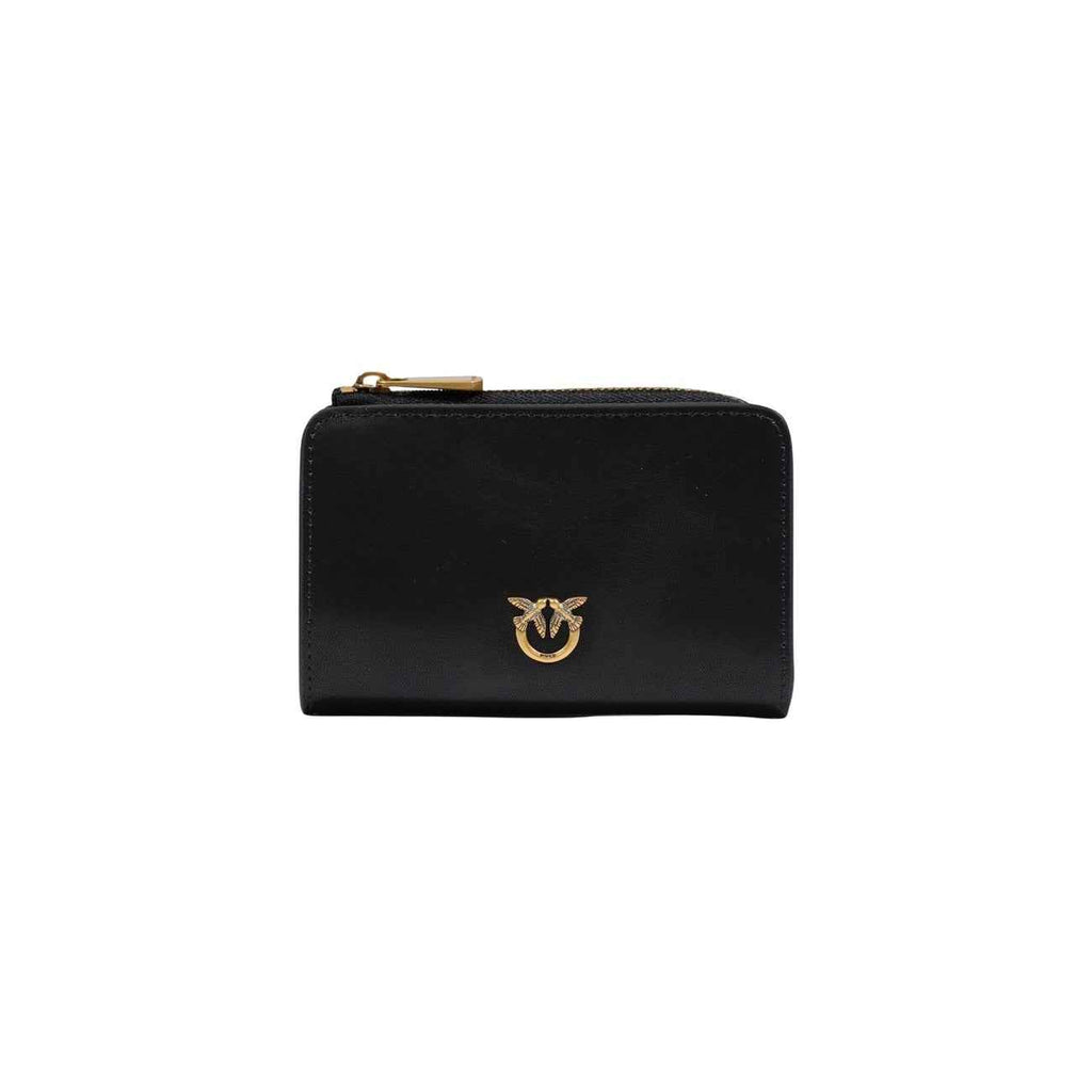 Pinko - Pinko  Women Wallet