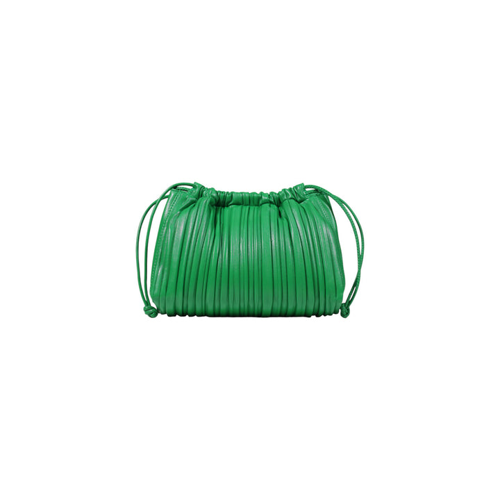 Calvin Klein - Calvin Klein  Women Bag