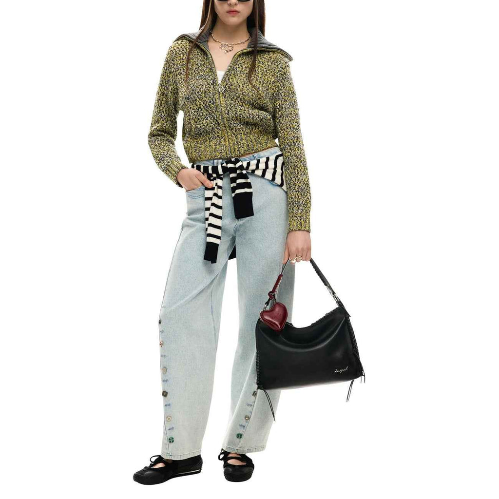 Desigual - Desigual  Women Bag