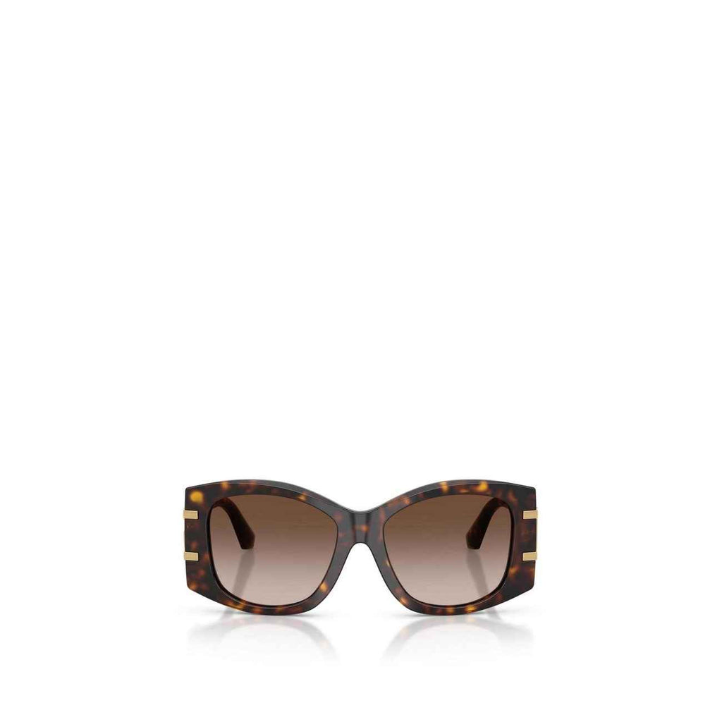Dolce & Gabbana - Dolce & Gabbana  Women Sunglasses
