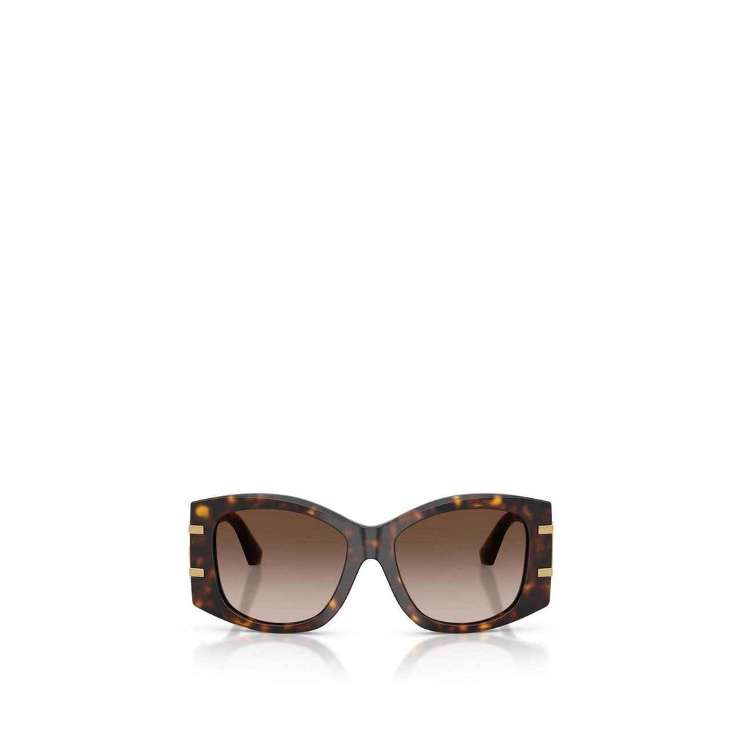Dolce &amp; Gabbana - Dolce &amp; Gabbana  Women Sunglasses