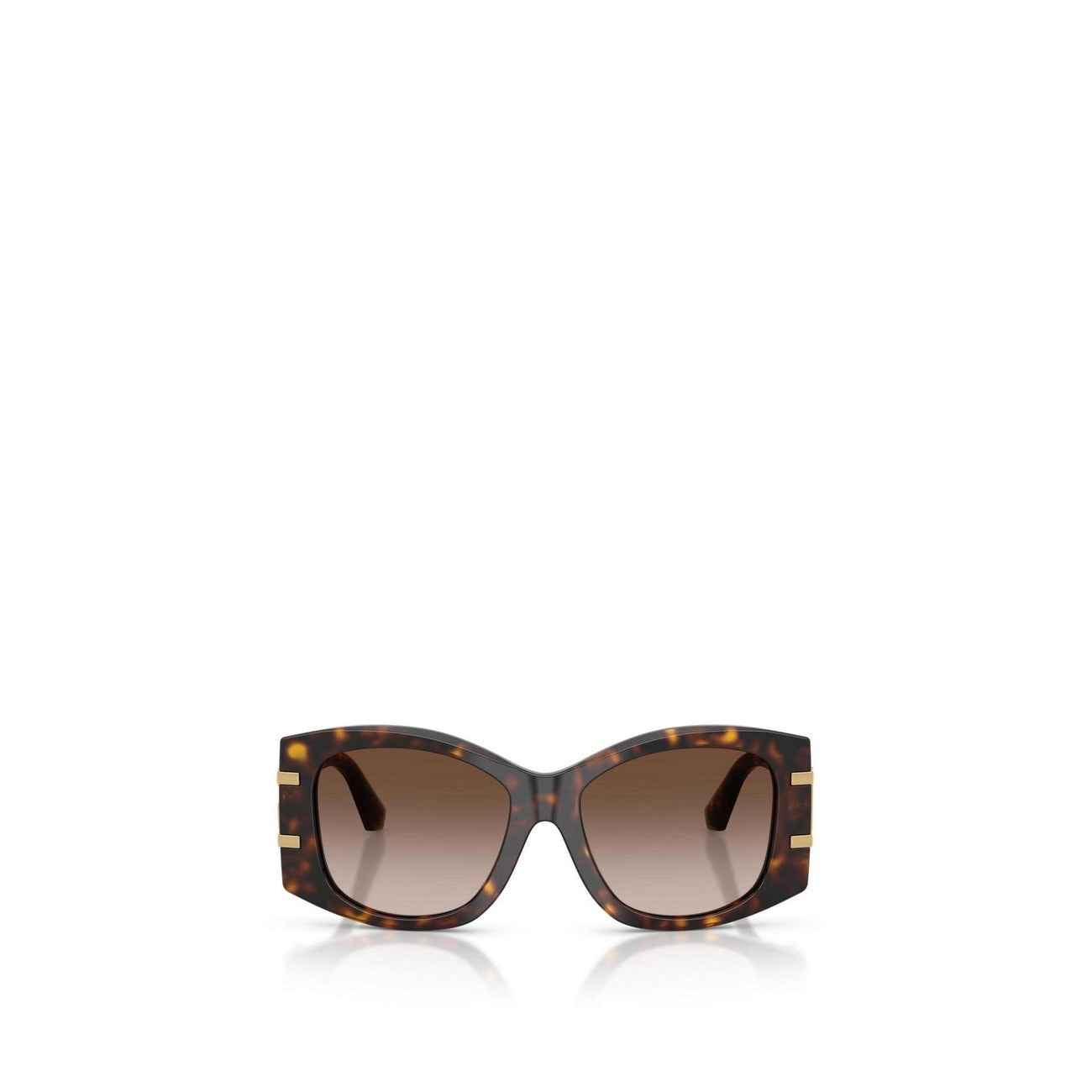 Dolce & Gabbana - Dolce & Gabbana  Women Sunglasses