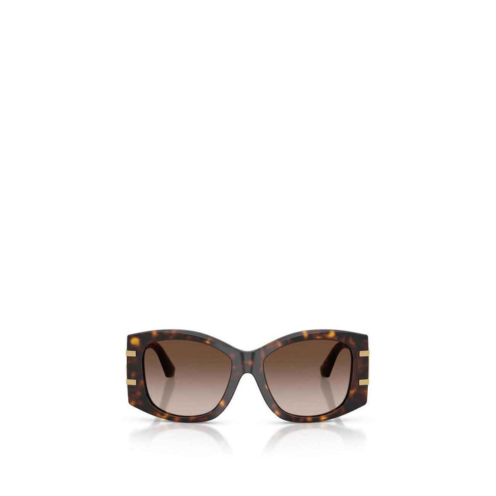 Dolce &amp; Gabbana - Dolce &amp; Gabbana  Women Sunglasses