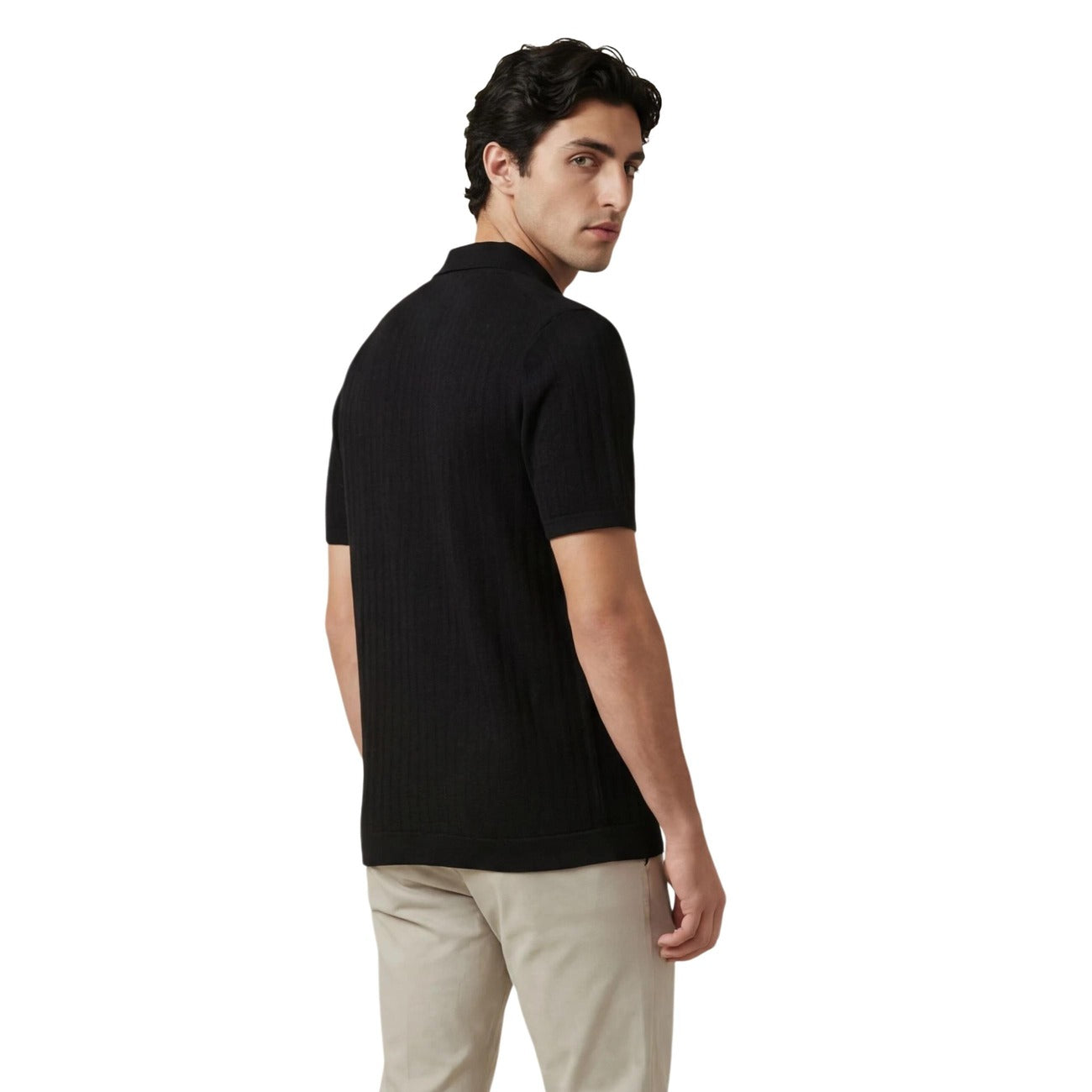 Only & Sons - Only & Sons Men Polo