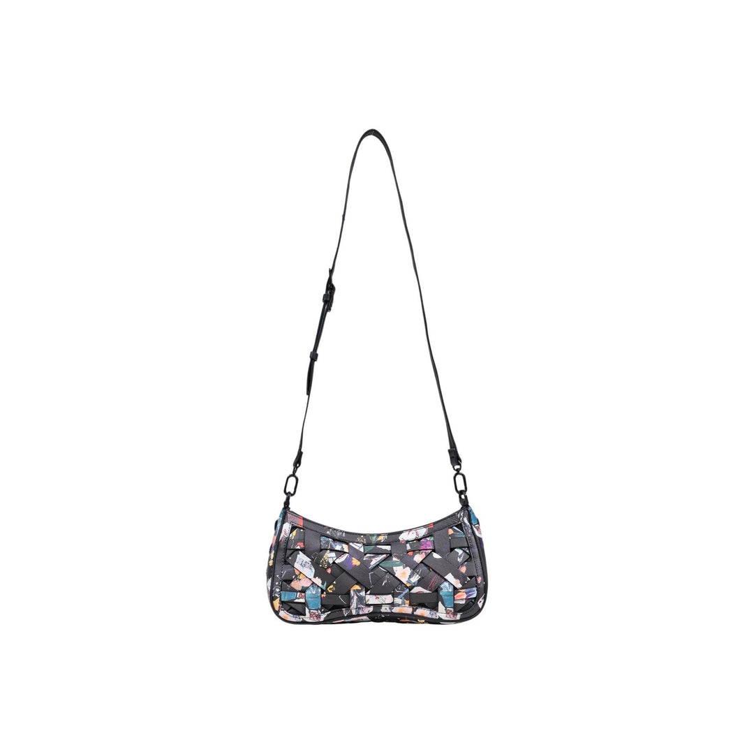 Desigual - Desigual  Women Bag
