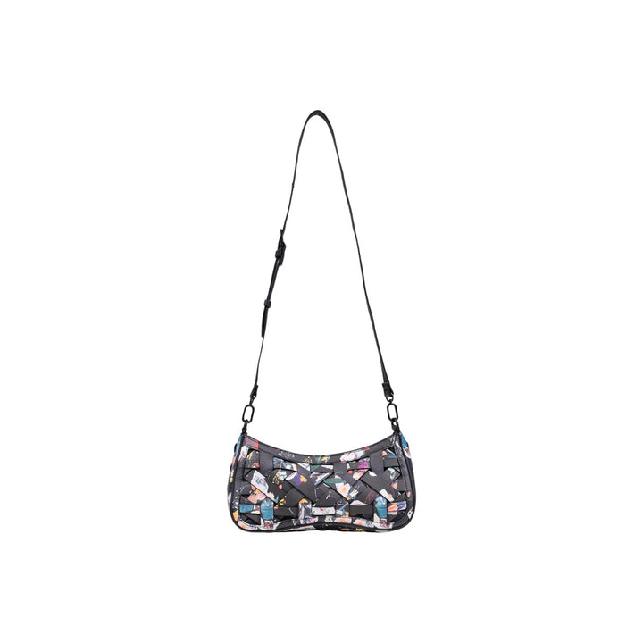 Desigual - Desigual  Women Bag