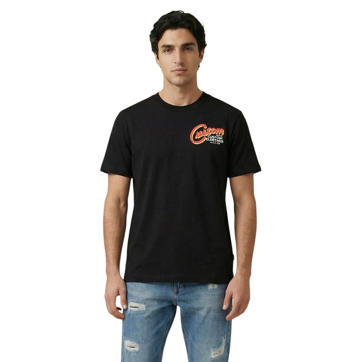 Replay - Replay Men T-Shirt
