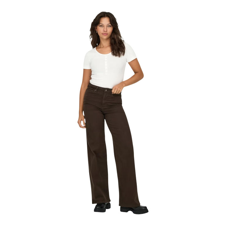 Only - Only  Women Jeans