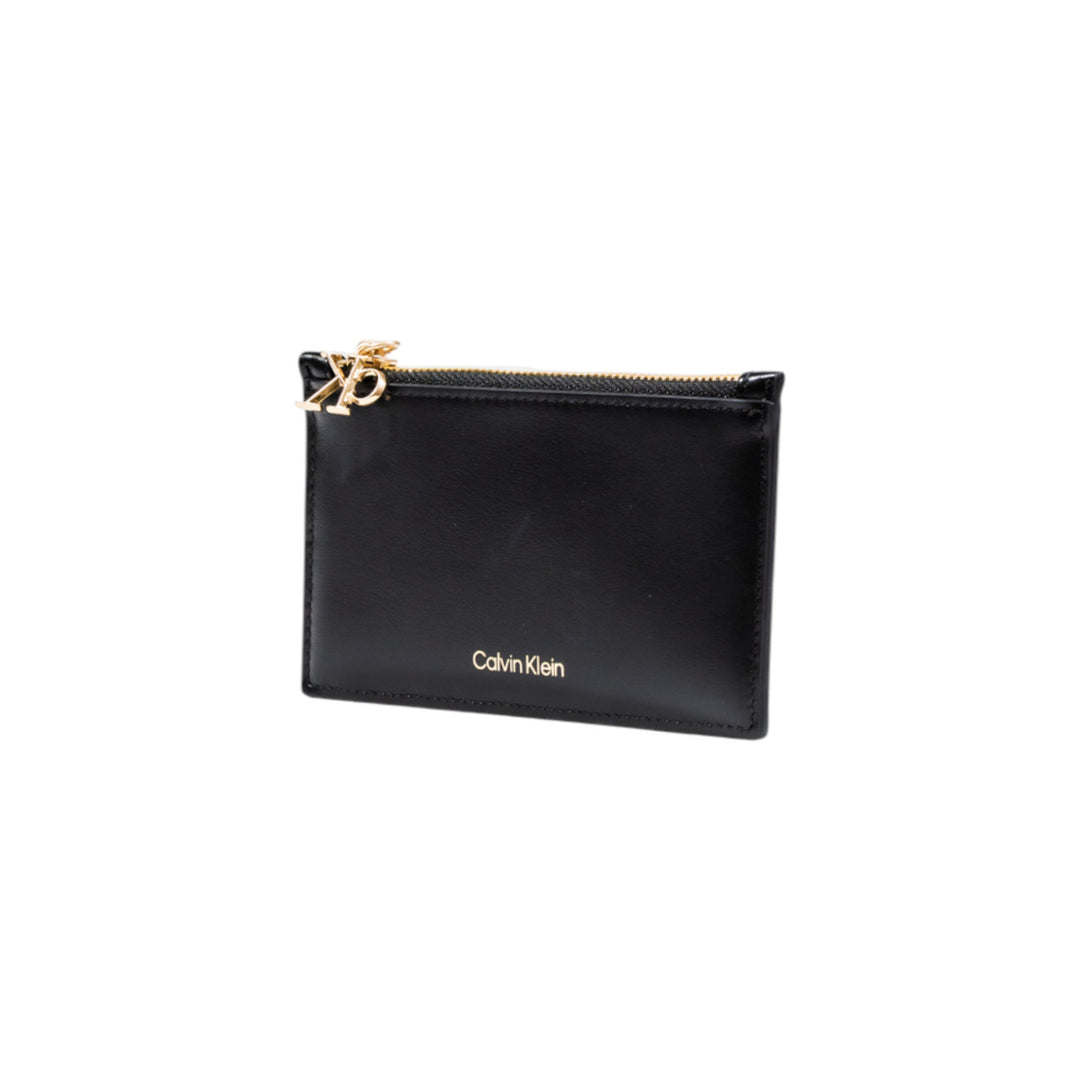Calvin Klein - Calvin Klein  Women Wallet