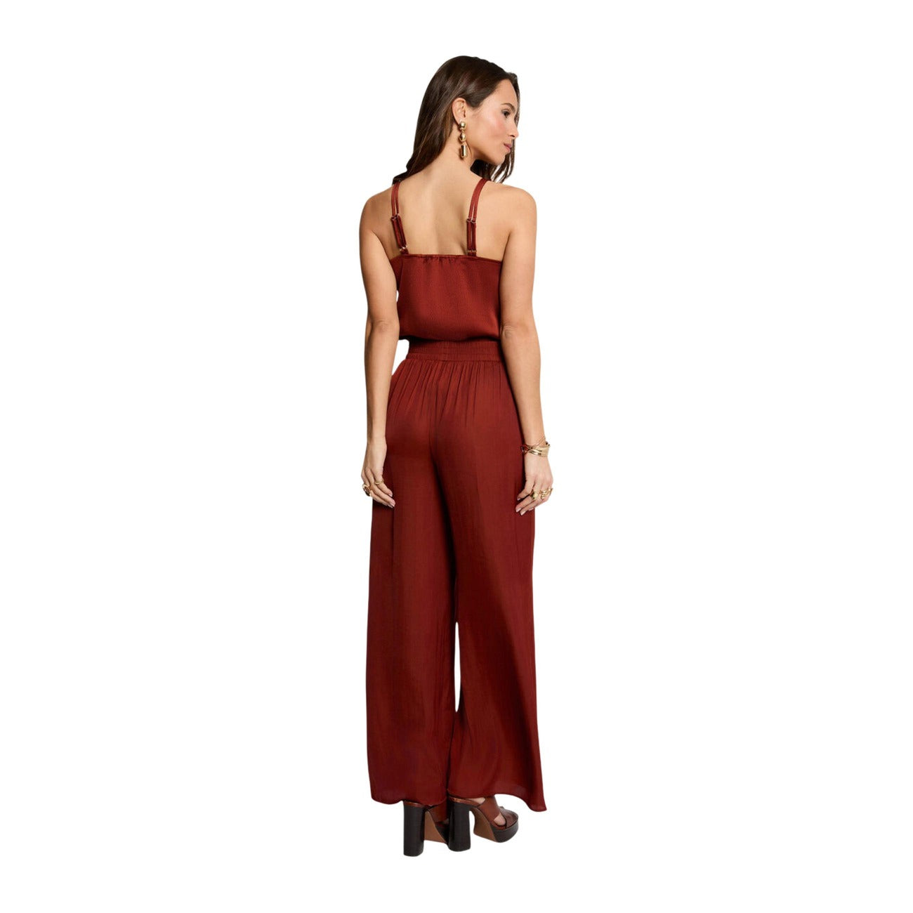 Morgan De Toi - Morgan De Toi  Women Top