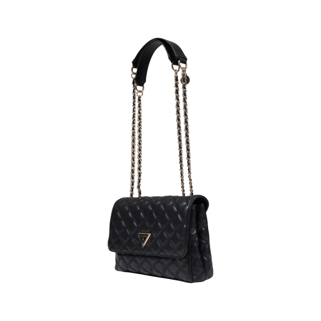 Guess - Guess  Women Bag