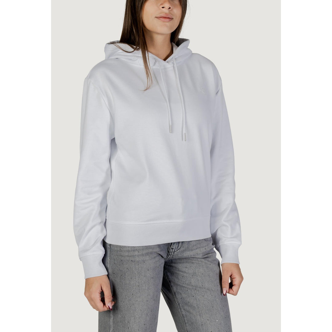 Calvin Klein Jeans - Calvin Klein Jeans  Women Sweatshirts