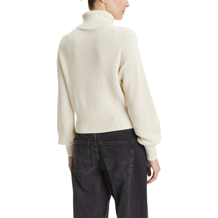 Calvin Klein Jeans - Calvin Klein Jeans  Women Knitwear