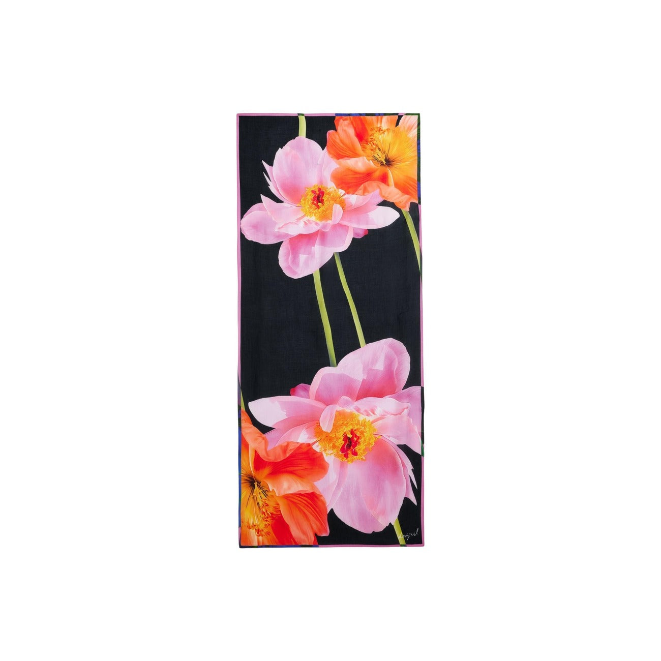 Desigual - Desigual  Women Scarve