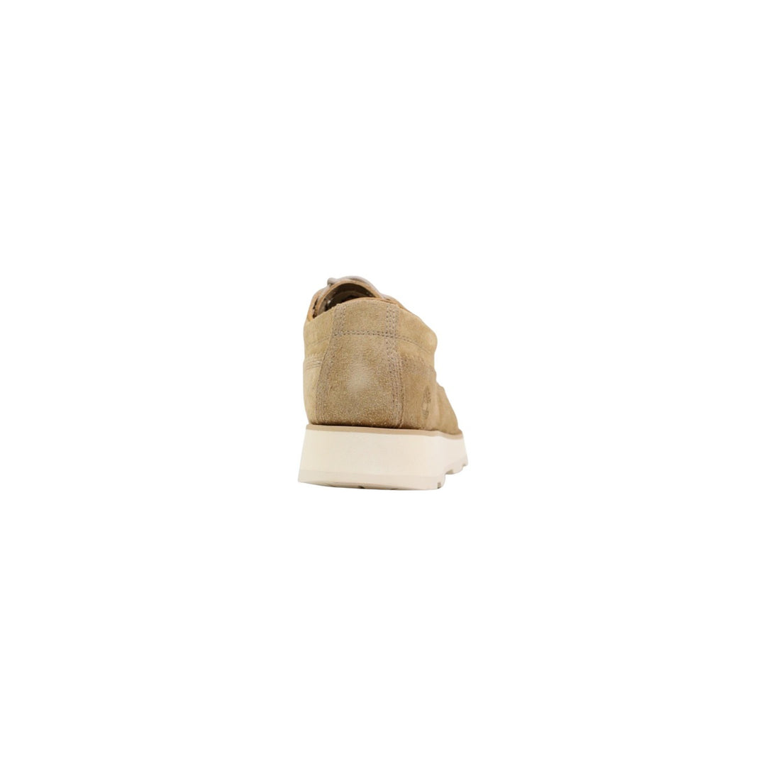 Timberland - Timberland Men Lace Ups Shoes