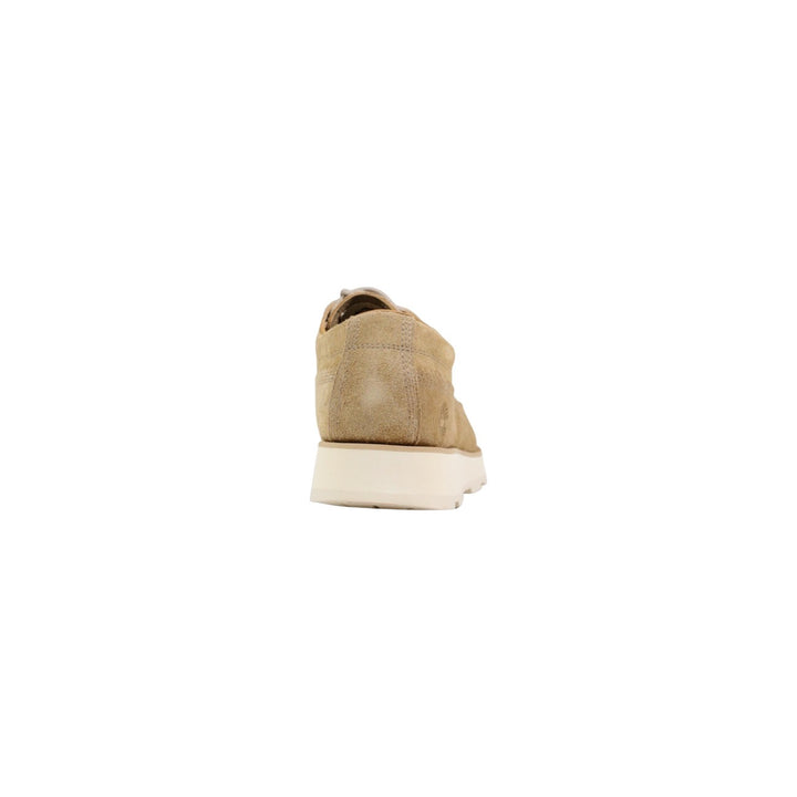 Timberland - Timberland Men Lace Ups Shoes