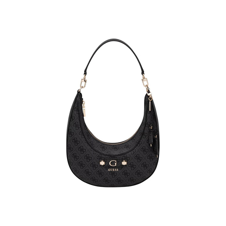 Guess - Guess  Women Bag