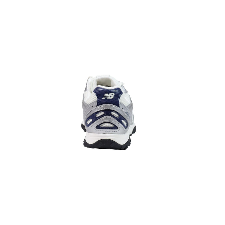 New Balance - New Balance Women Sneakers