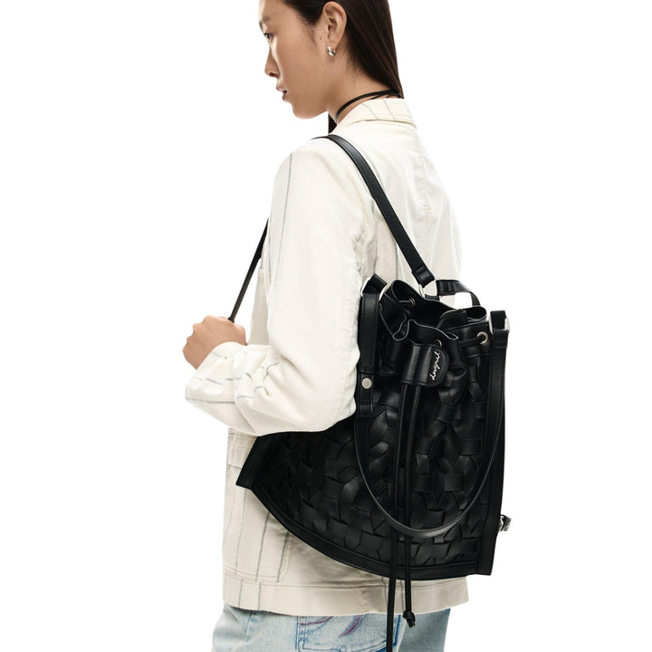 Desigual - Desigual  Women Bag