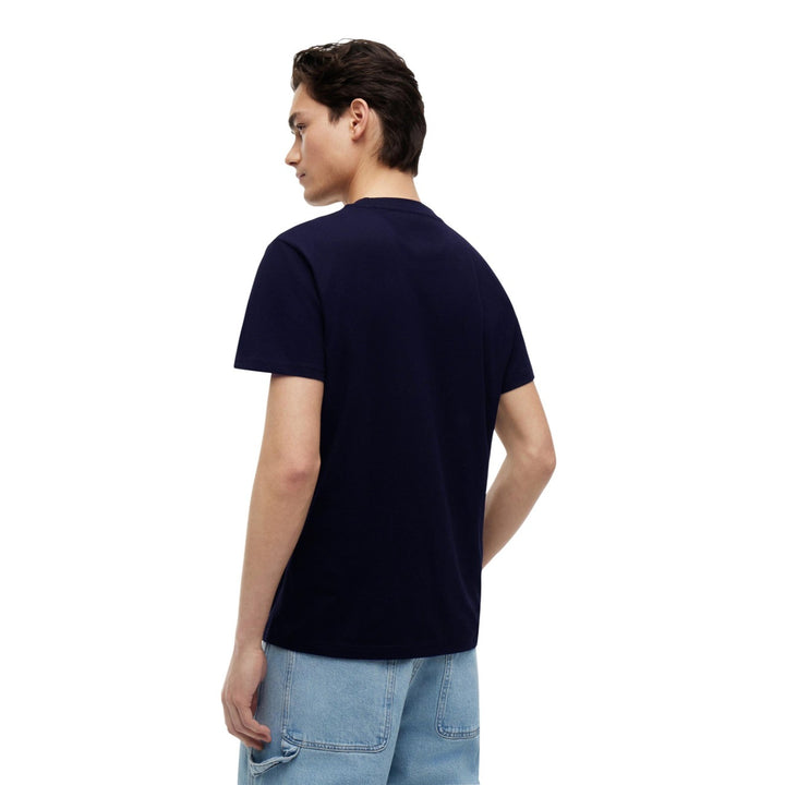 Tommy Hilfiger Jeans - Tommy Hilfiger Jeans Men T-Shirt