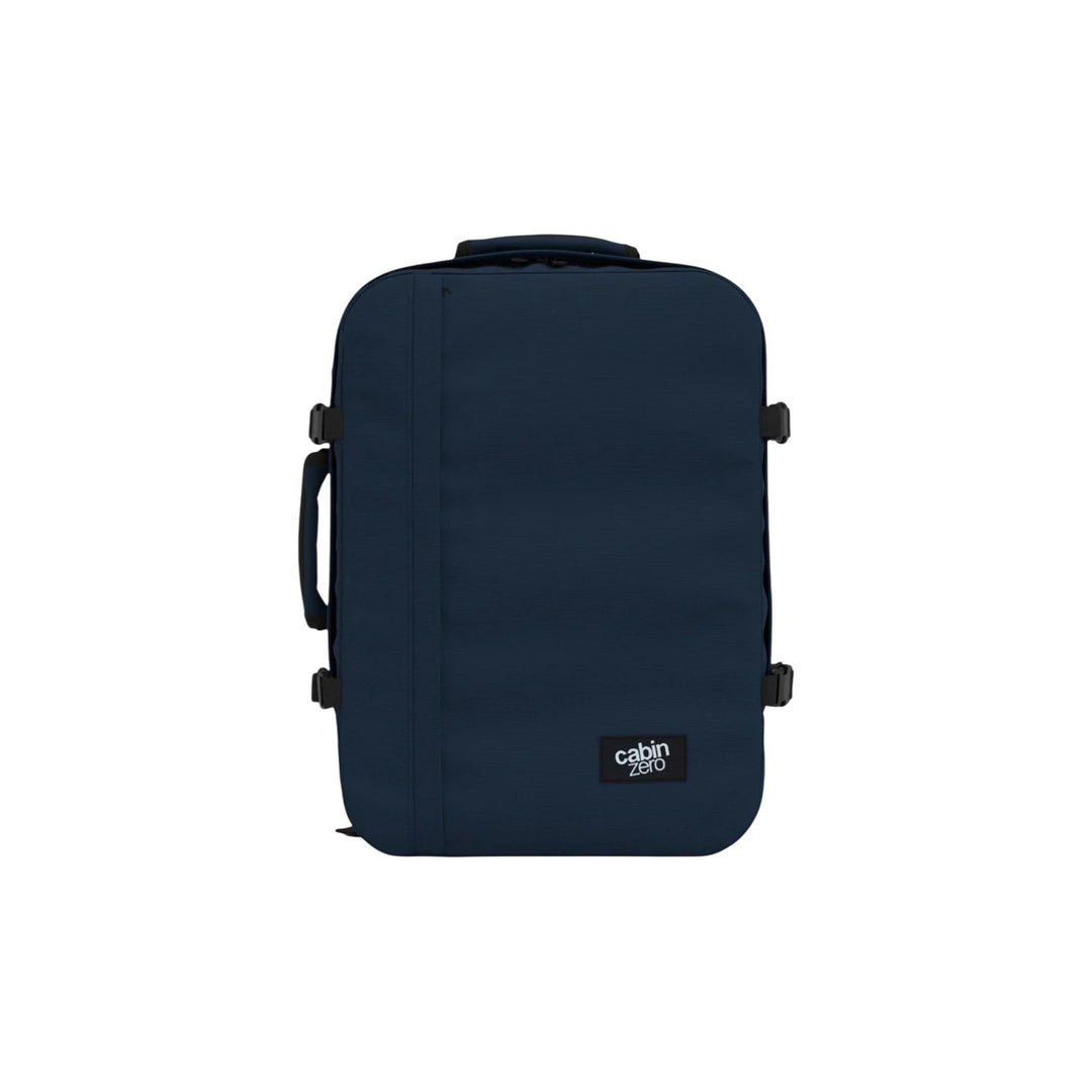 Cabin Zero - Cabin Zero Men Bag