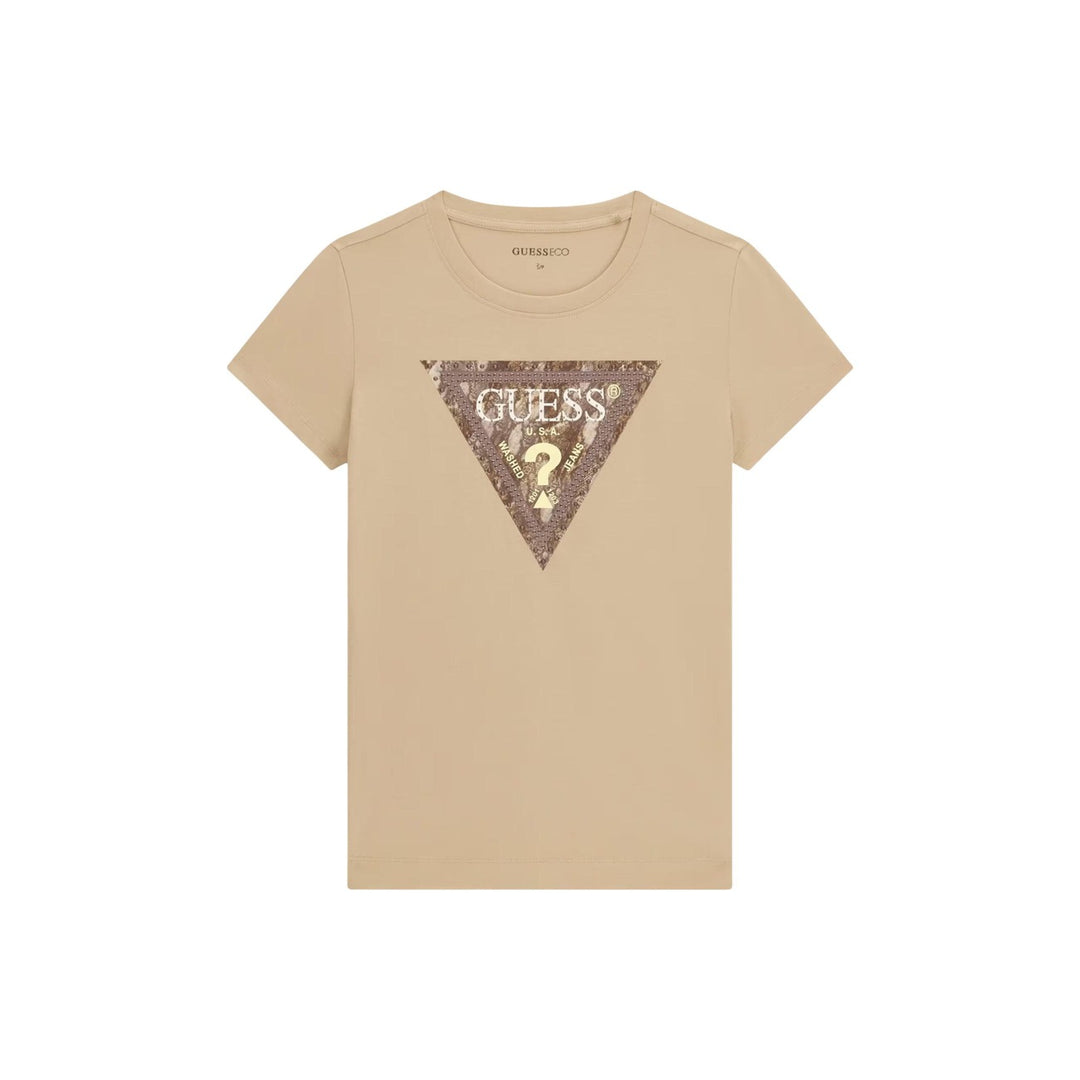 Guess - Guess  Women T-Shirt
