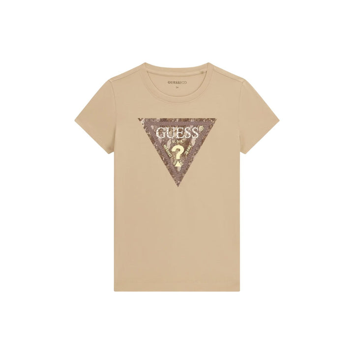 Guess - Guess  Women T-Shirt
