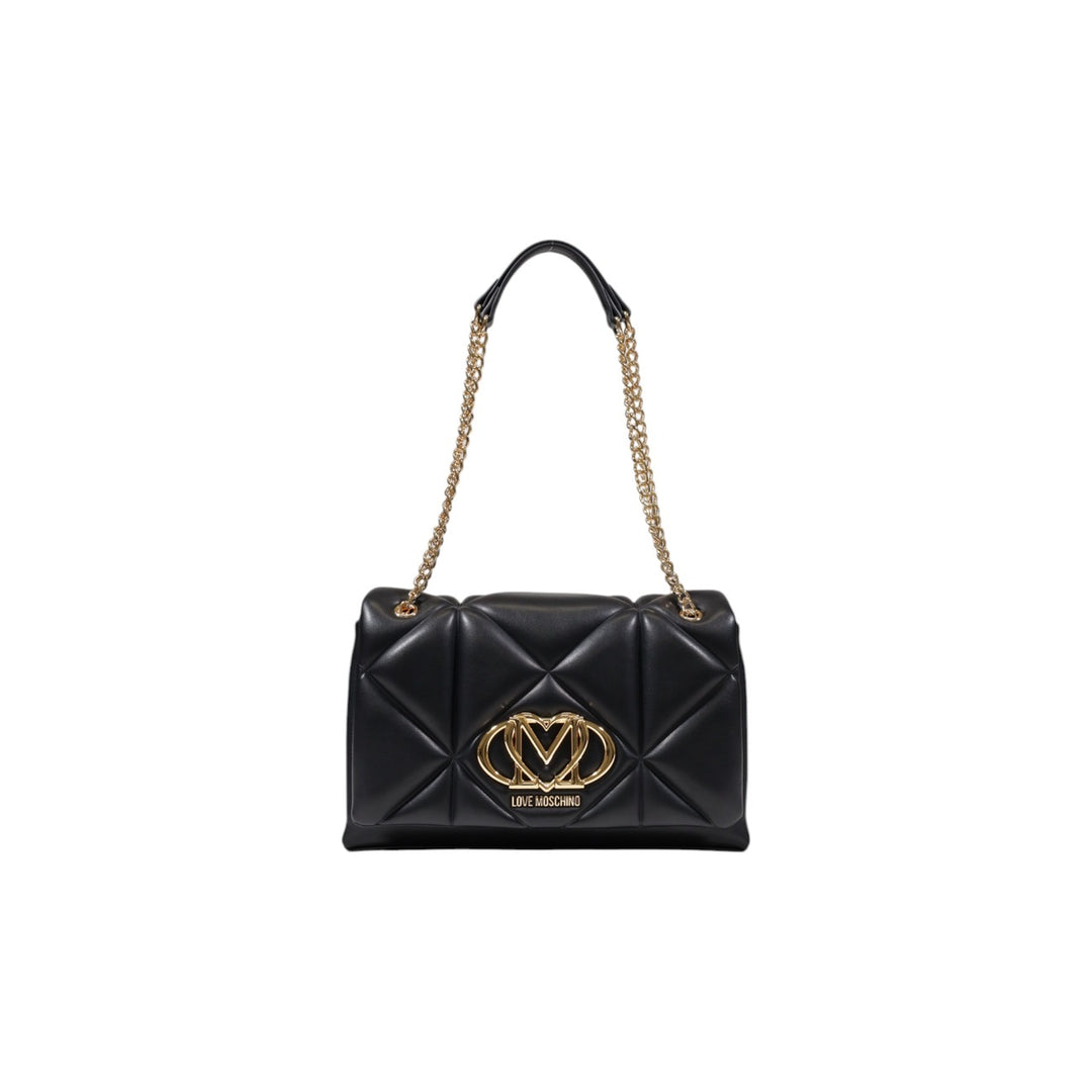 Love Moschino - Love Moschino  Women Bag