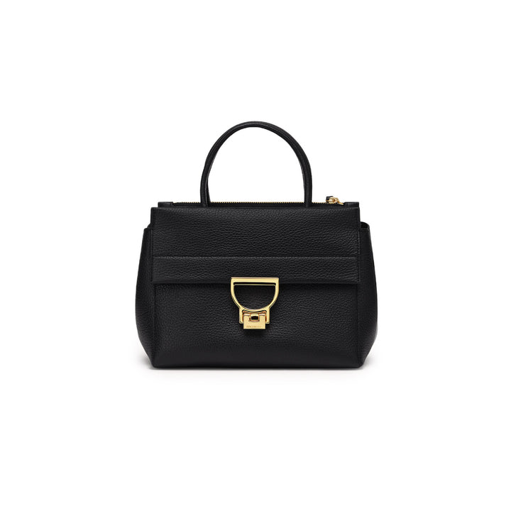 Coccinelle - Coccinelle  Women Bag